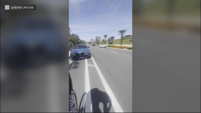 oc-cyclist-road-rage.jpg 