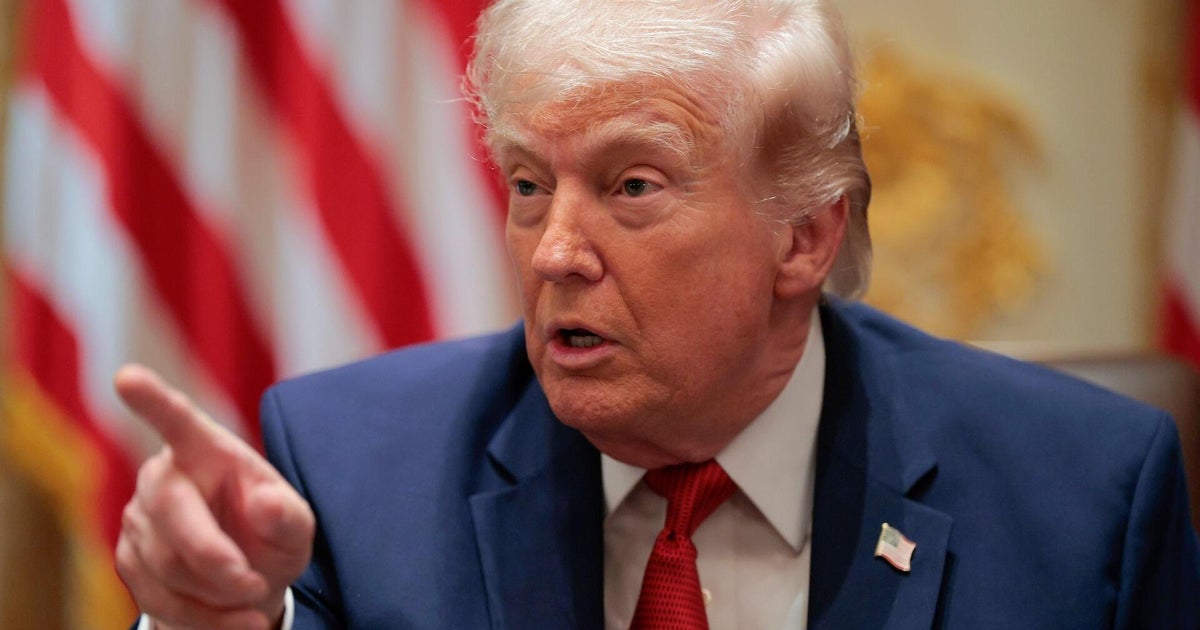 Iran may respond to U.S. peace proposal today, sources say