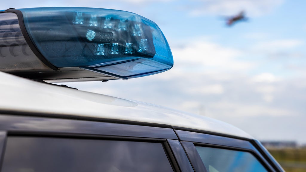 Death of college student under investigation in Ohio