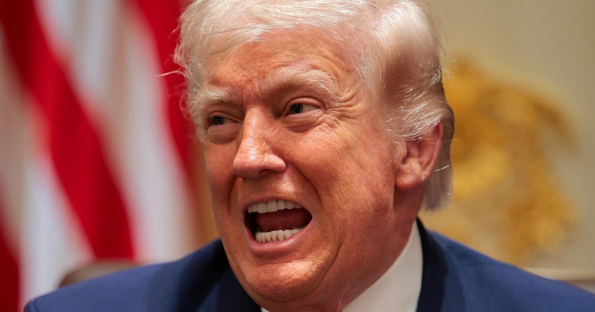 Pressure mounts on Trump to end Iran war