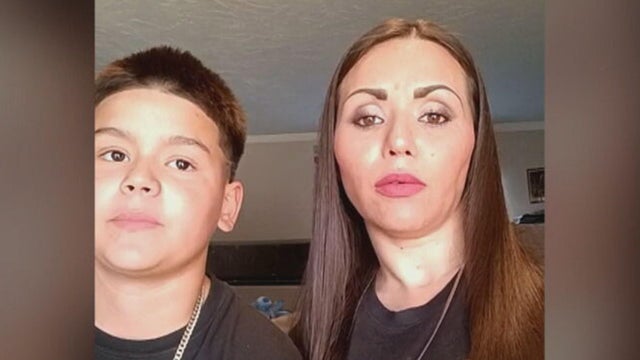 cbsn-fusion-utah-mom-speaks-out-after-another-parent-allegedly-kidnapped-her-child-over-bullying-claims-thumbnail.jpg 