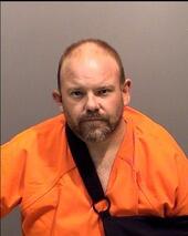 bailey-remains-identified-6-suspect-david-little-mug-shot-from-jeffco-sopng.jpg