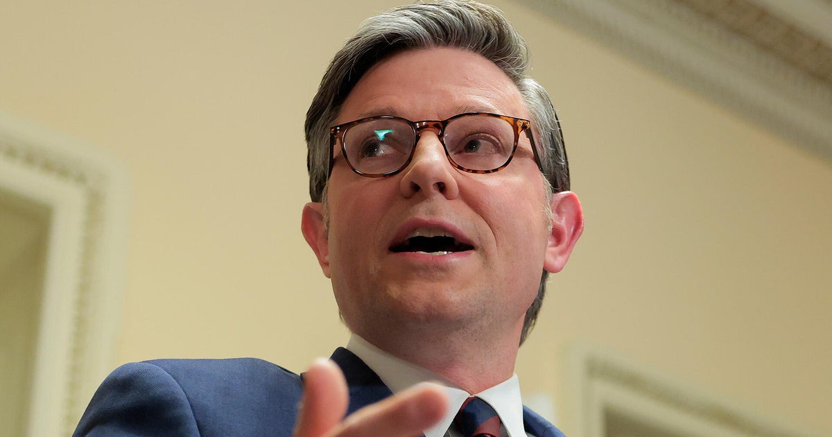 3/27: The Takeout with Major Garrett