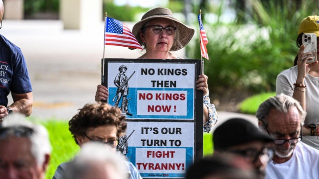 US-POLITICS-TRUMP-PROTEST 