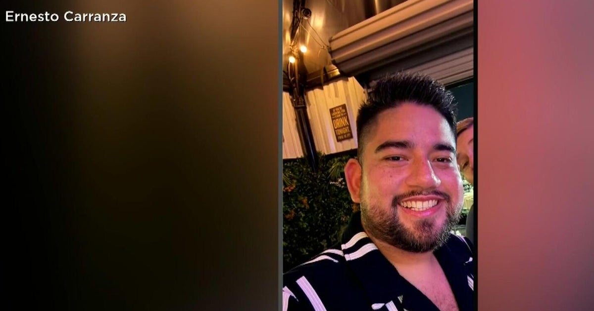 American Airlines flight attendant reported missing in Colombia after flight from Miami