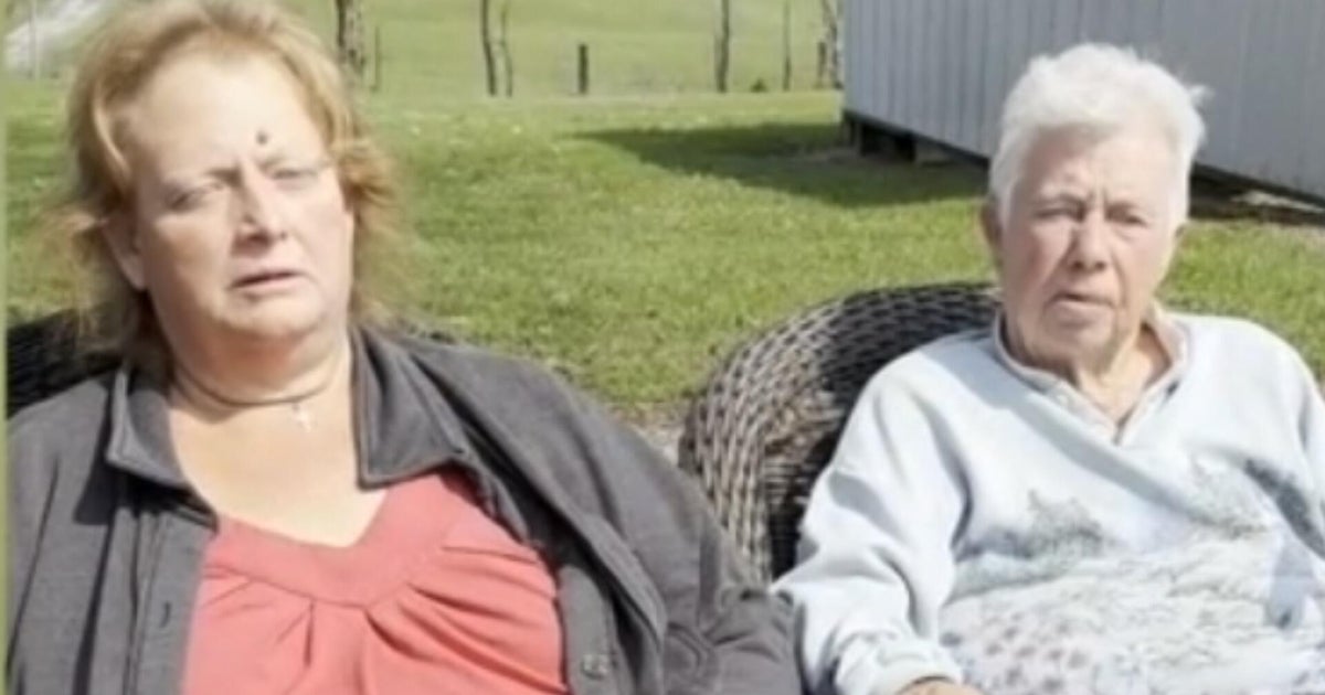 Women reject $26 million offer to sell farmland for AI data center