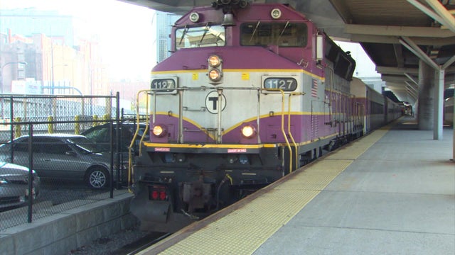 commuter-rail-train-generic.jpg 