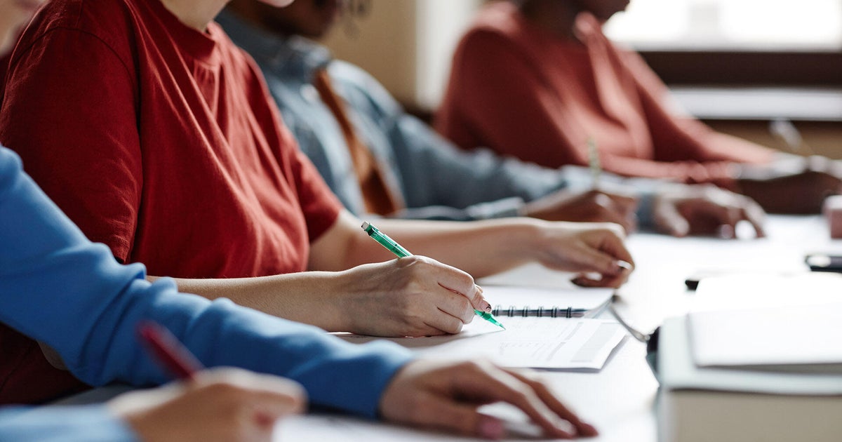 Florida removes sociology as a core subject in public universities as part of a push against DEI in education