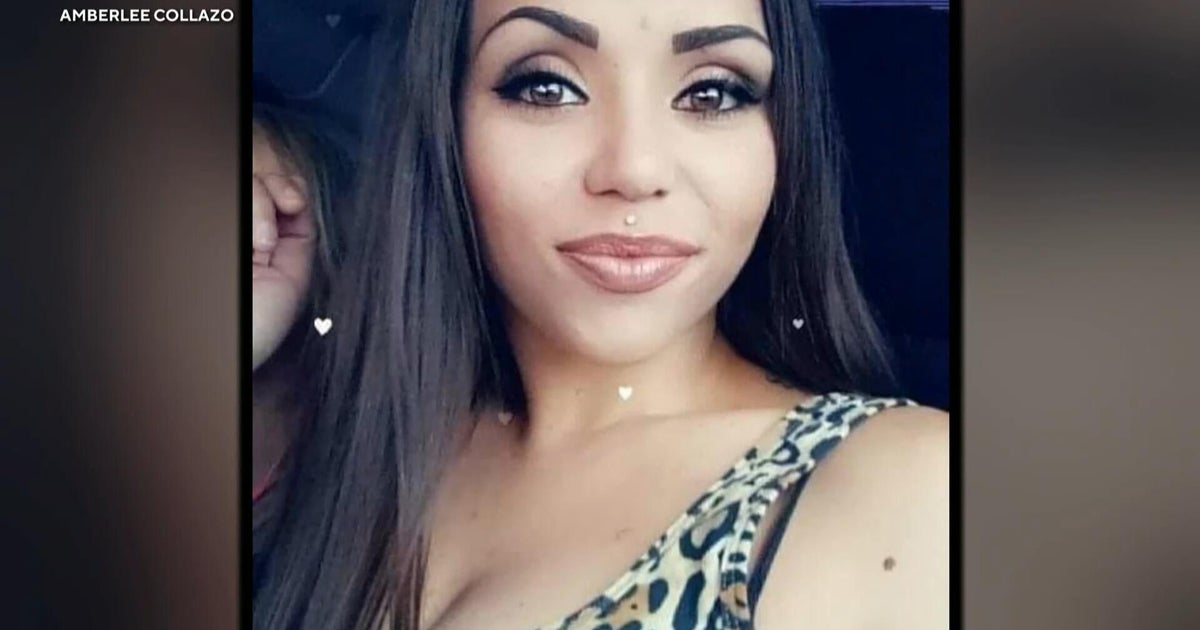 Utah mom speaks out after another parent allegedly kidnapped her child over bullying claims