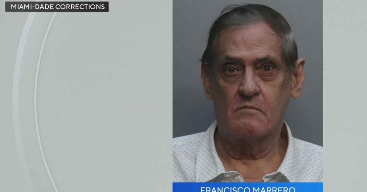 Miami man accused of posing as CPA and stealing 0,000 from victims