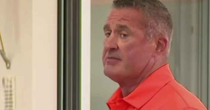 Celina police can't pursue 1995 alleged criminal misconduct case against former coach Bill Elliott