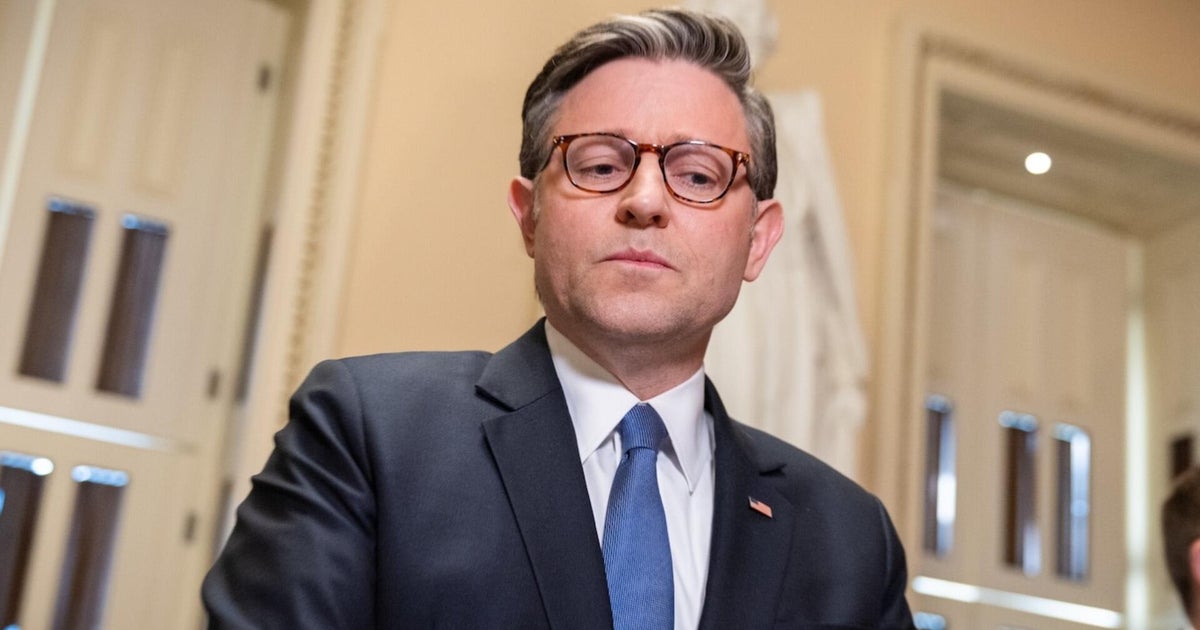 Will Congress fix TSA mess and fund DHS before going on break?