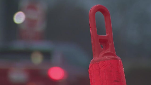 Parts of I-75 closing in April for Restore the Reuther project 