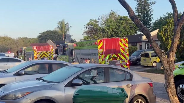 cbsmiami-miami-gardens-fire-1.jpg 