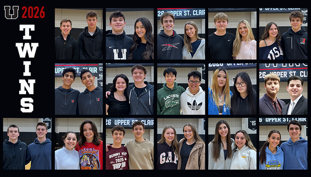2026-16twins-composite.png 