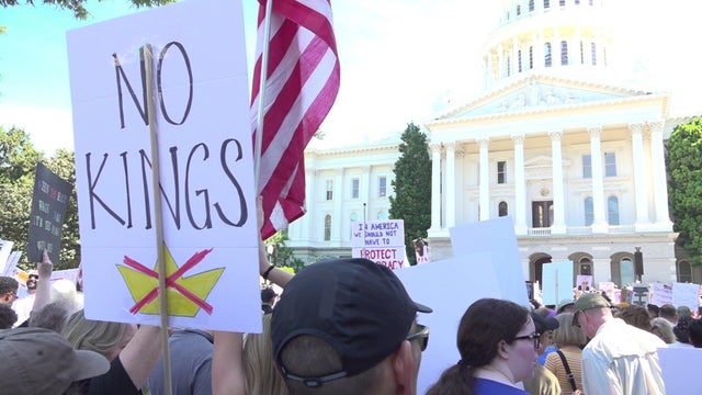 bd-no-kings-rally-state-capitol.jpg 