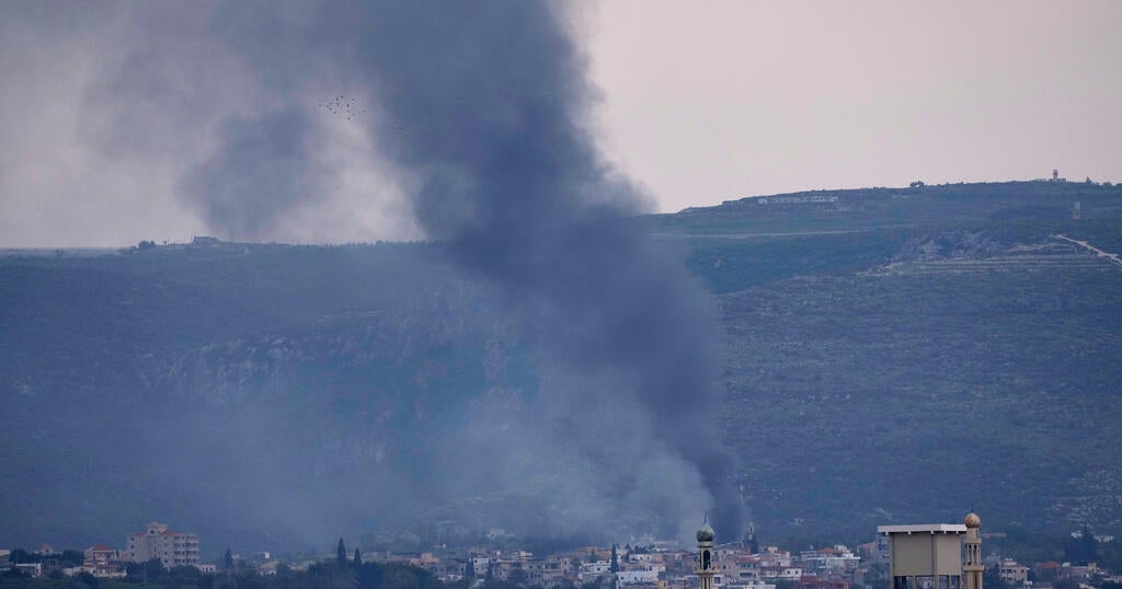 The Trump administration is awaiting Iran's formal response to its 15-point peace proposal, as Tehran continues blocking the Strait of Hormuz.