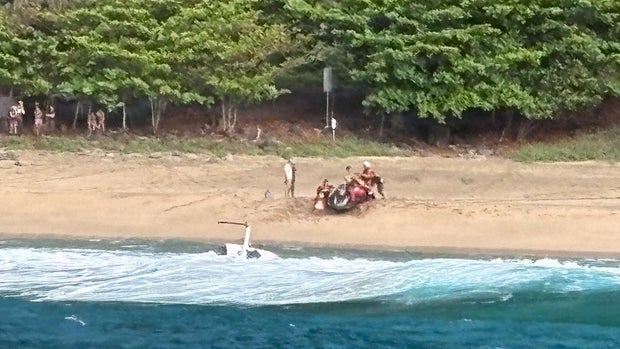 Hawaii-Helicopter-Crash