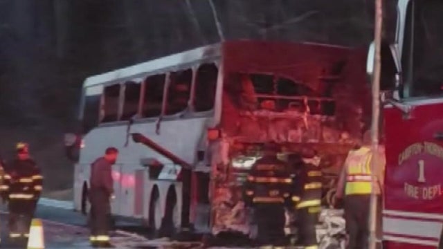 field-trip-bus-fire-vo-11p-bos0015w.jpg 