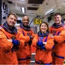 crew3.jpg 
