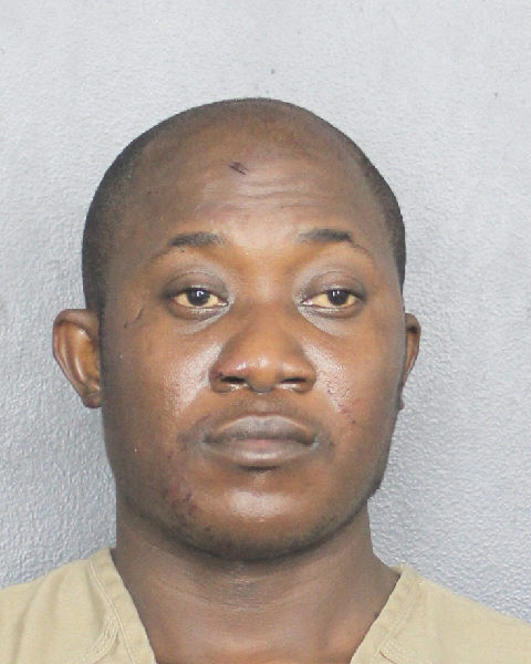 cbs-miami-deerfield-beach-stabbing.png