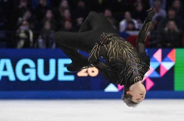 FSSKATE-WORLD-CZE-MEN-FREE SKATING