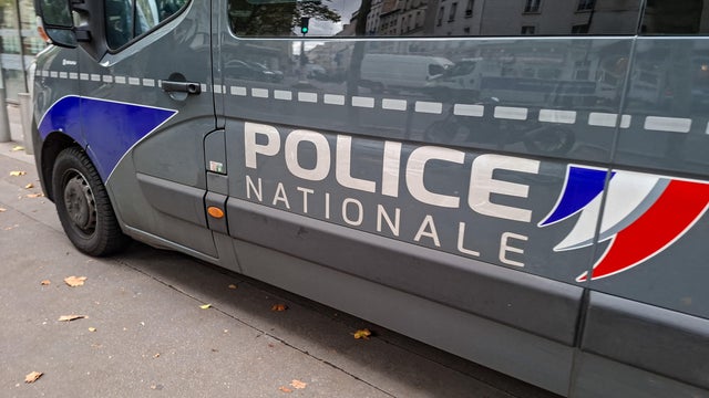 FRA-ILLUSTRATION-SECURITY 