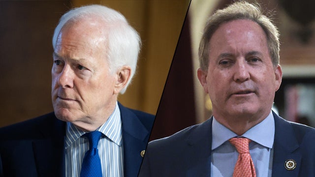 cornyn-paxton.jpg 