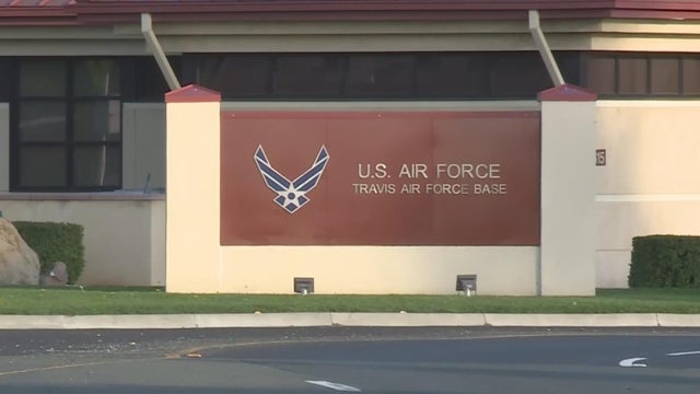 travis-afb 