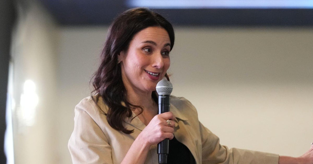 Will Texas ever turn blue? Democrats hold joint rallies; Cornyn works to gain support from Trump