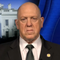 Transcript: Tom Homan on "Face the Nation with Margaret Brennan," March 29, 2026