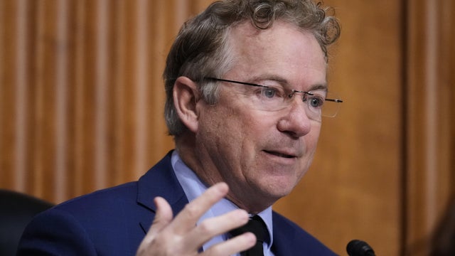 Congress US Venezuela 