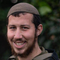 American-born Israeli soldier killed in combat in Lebanon