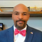 Transcript: Jerome Adams on "Face the Nation with Margaret Brennan," March 29, 2026