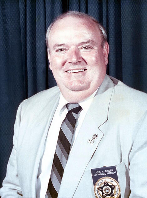 john-dineen-1.jpg 