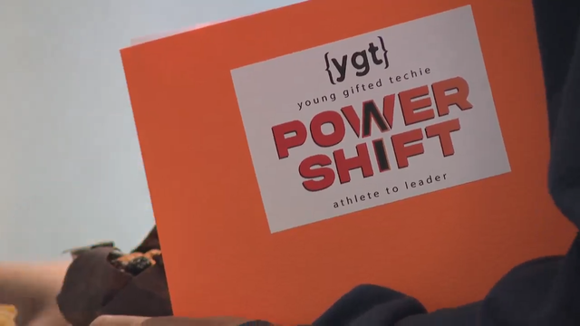 younggiftedtechie.png 