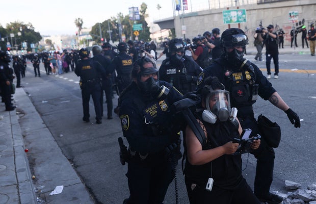 US-POLITICS-DEMONSTRATION