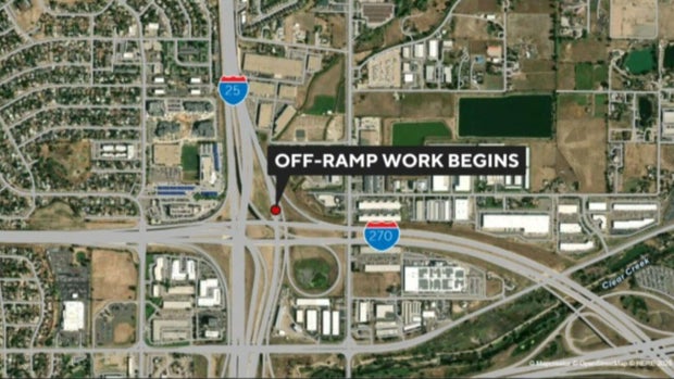 i-25-bridge-12vo-frame-0.jpg 
