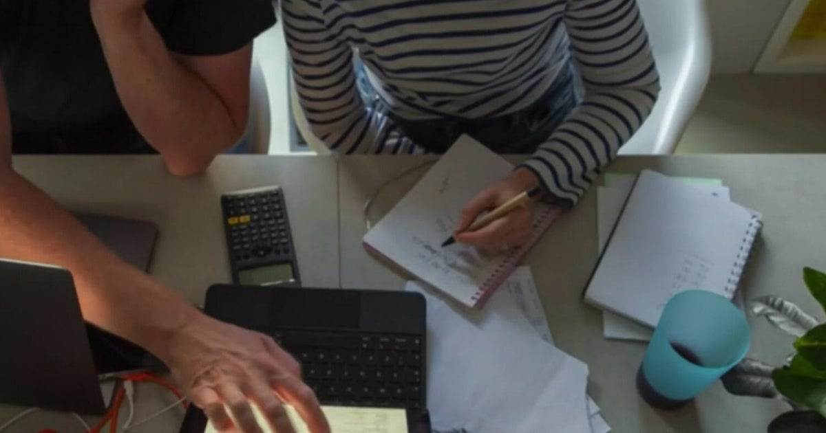 New tax deductions you should know and claim before filing