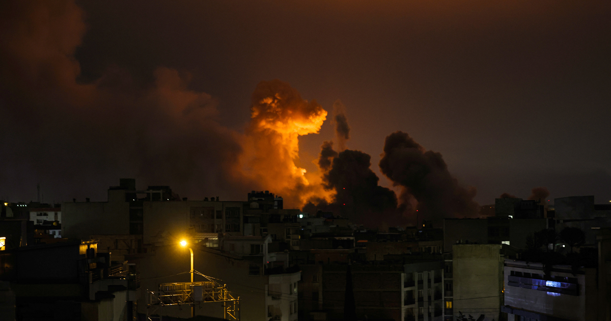 3/29: CBS Weekend News