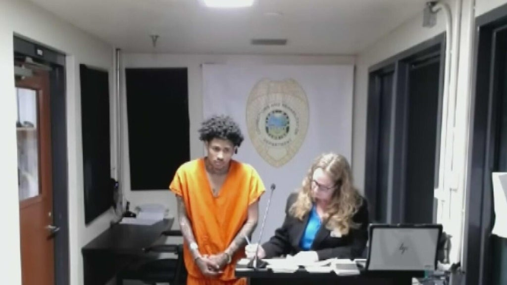 Burglars target Real Housewives star Larsa Pippen’s Pinecrest home