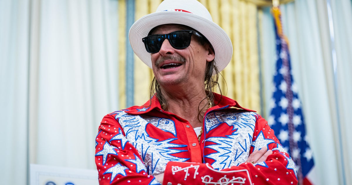 Army reviewing helicopter flyby at Kid Rock's house during training flight