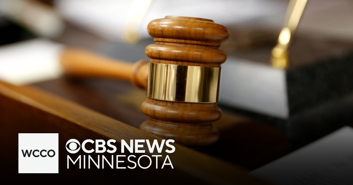 Video game spurred fatal attack on man at Minnesota facility, lawsuit ...