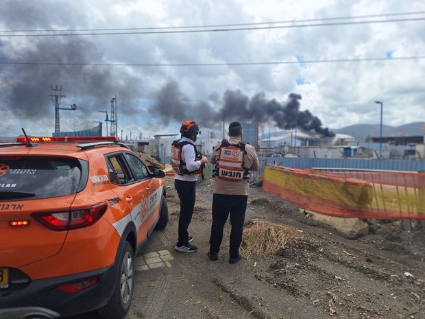 israel-haifa-oil-refinery-iran-strike.jpg 