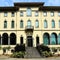 Latest details on Italian art museum heist that includes Renoir and Matisse works