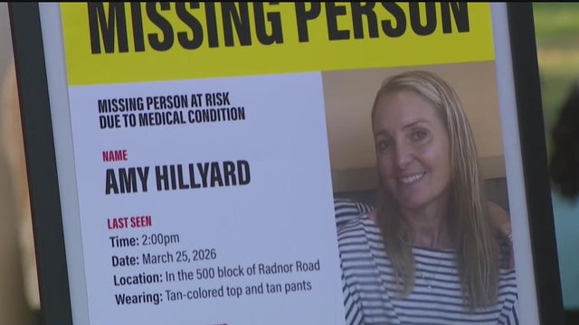 amy-hillyard-missing-poster-033026.jpg 
