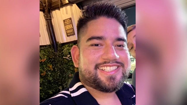 Eric Fernando Guti&eacute;rrez Molina 