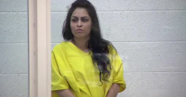Resentencing petition for Gabriel Fernandez's mother denied after