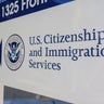 U.S. Citizenship and Immigration Services Office In San Diego 