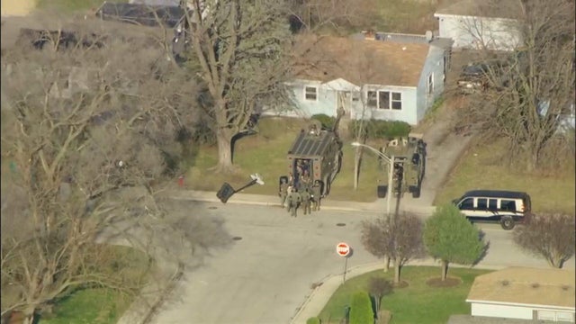 US-NEWS-OHIO-CHILDREN-CHARGED-FL 